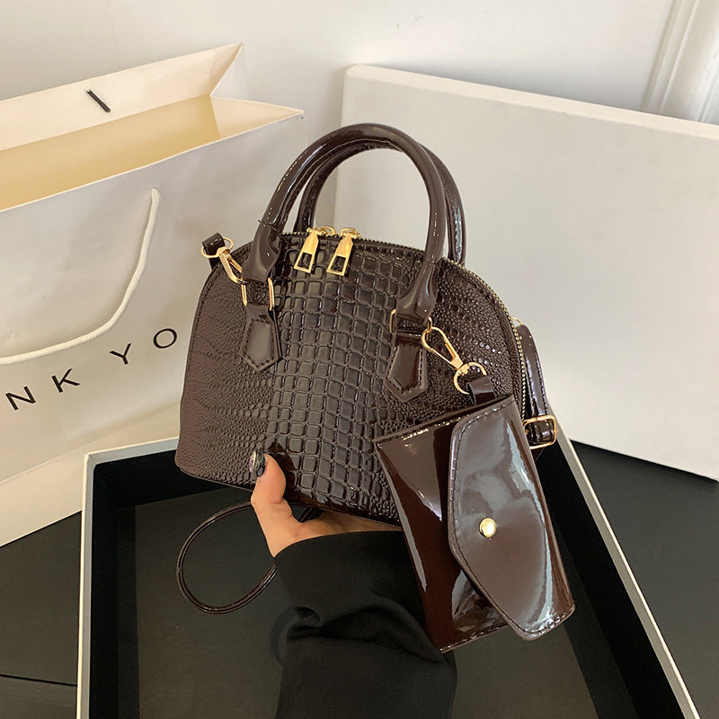 Womens Handbag