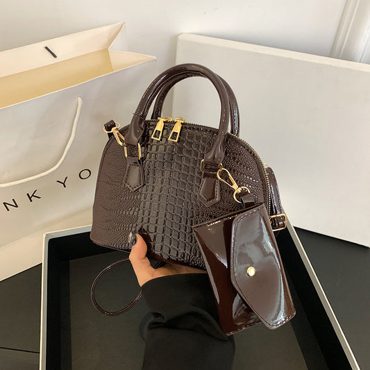 Womens Handbag
