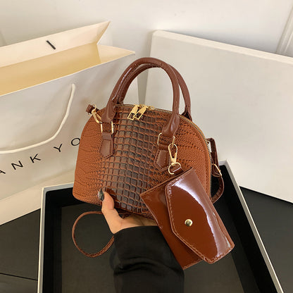 Womens Handbag
