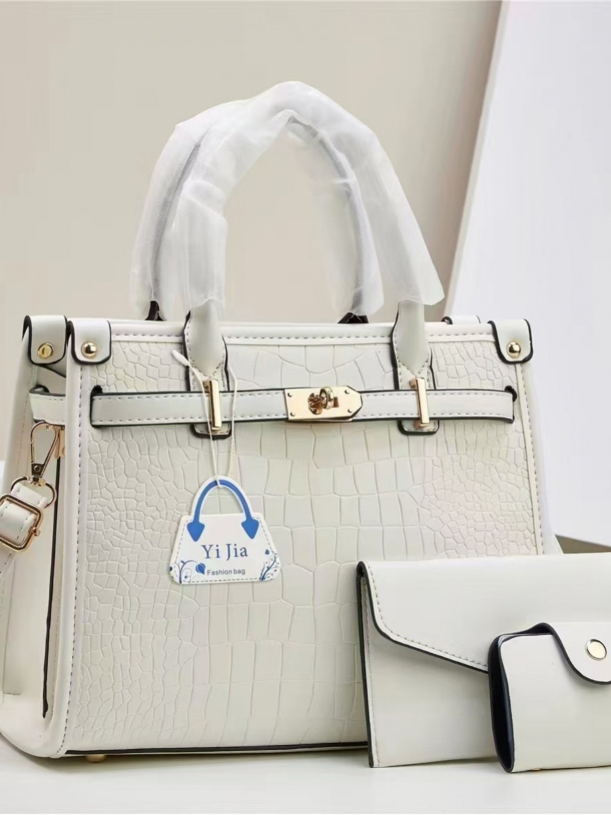 Womens Handbag