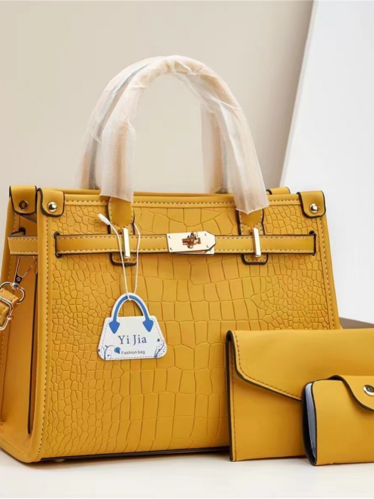 Womens Handbag