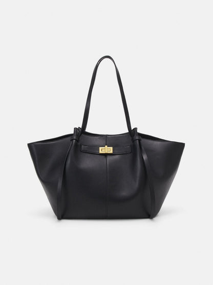 Womens Handbag