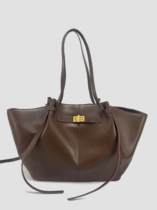 Womens Handbag