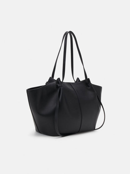 Womens Handbag