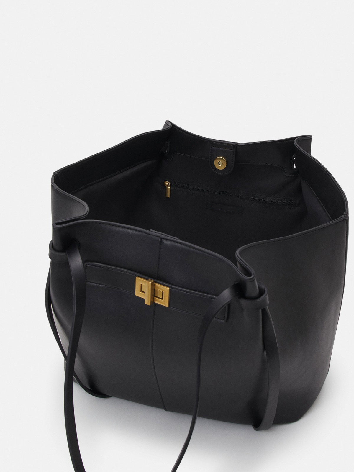 Womens Handbag