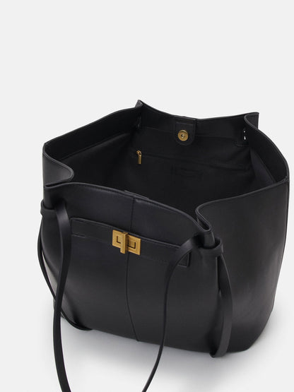 Womens Handbag