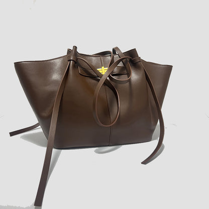 Womens Handbag