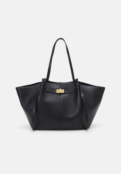 Womens Handbag