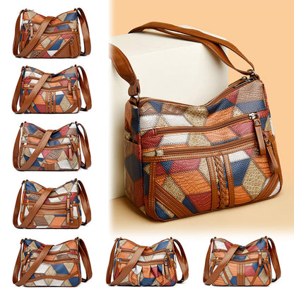Womens Handbag