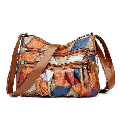 Womens Handbag