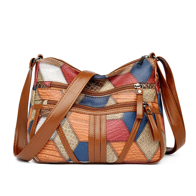 Womens Handbag