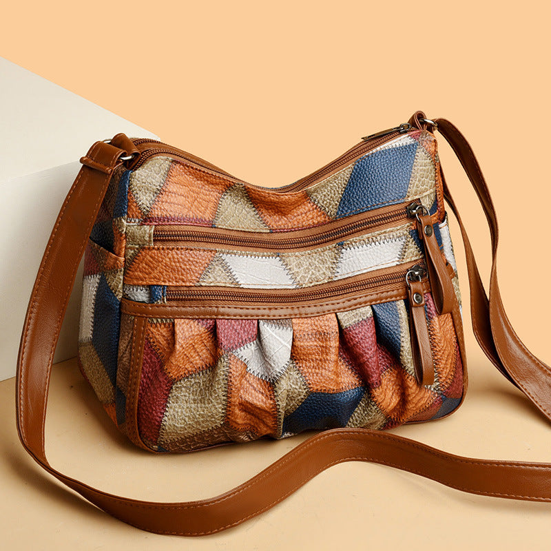 Womens Handbag