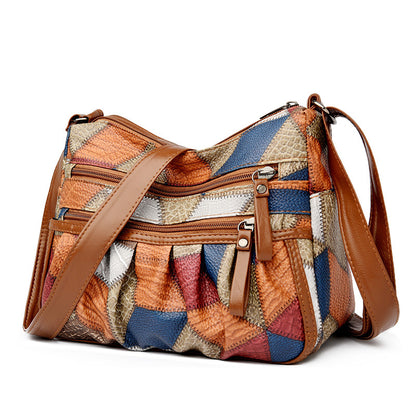 Womens Handbag