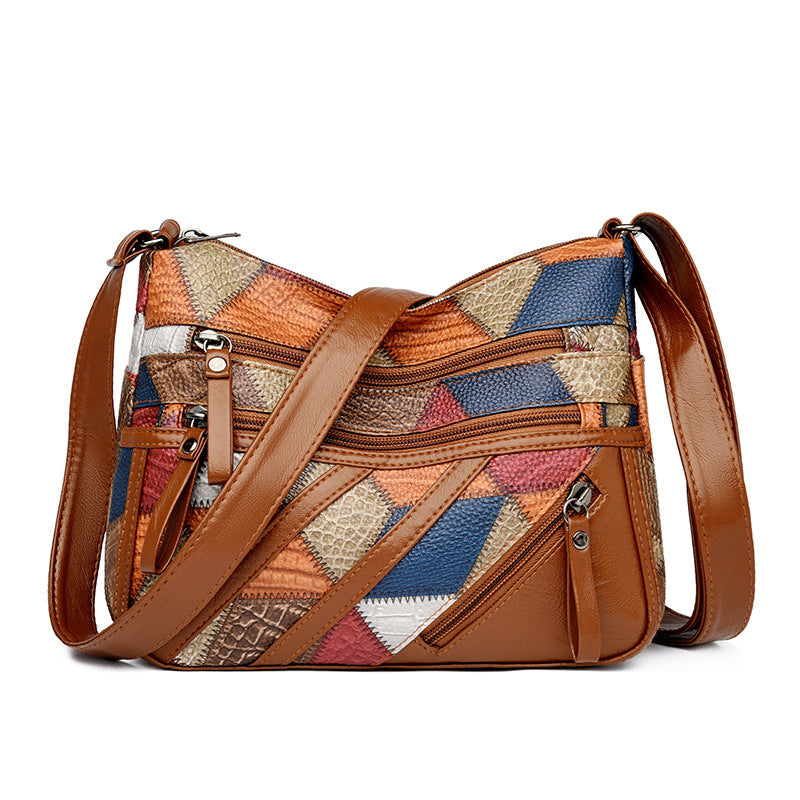 Womens Handbag