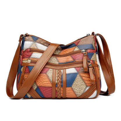 Womens Handbag