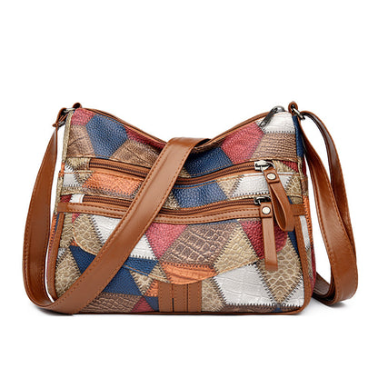 Womens Handbag