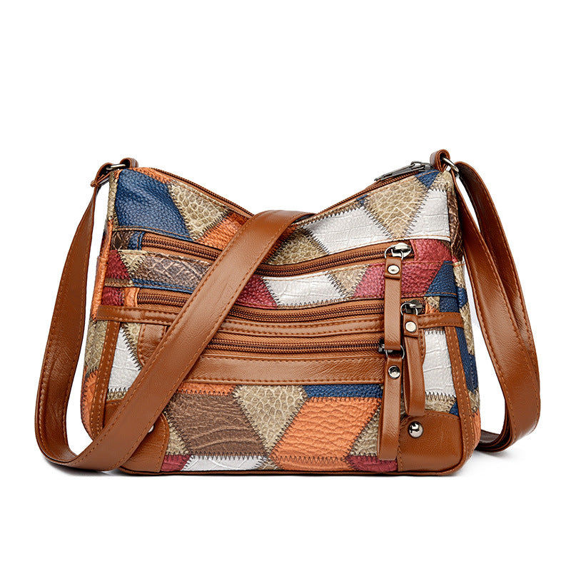 Womens Handbag
