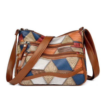 Womens Handbag