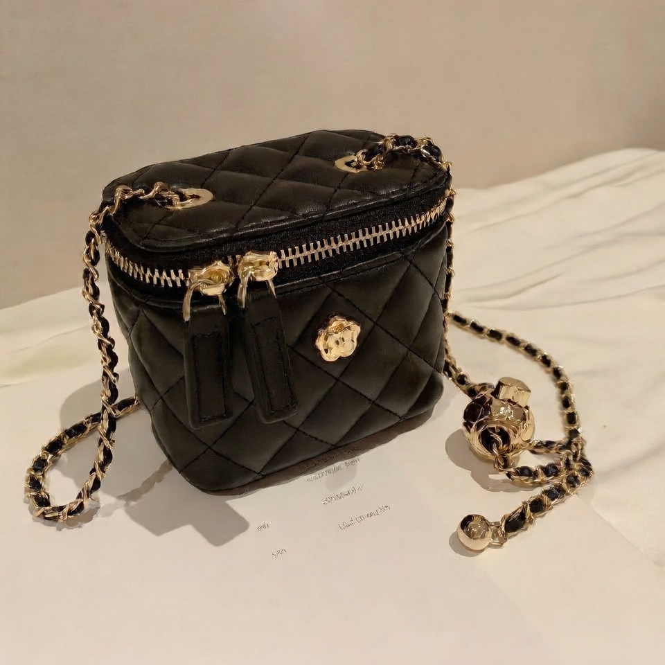 Womens Handbag