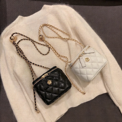 Womens Handbag