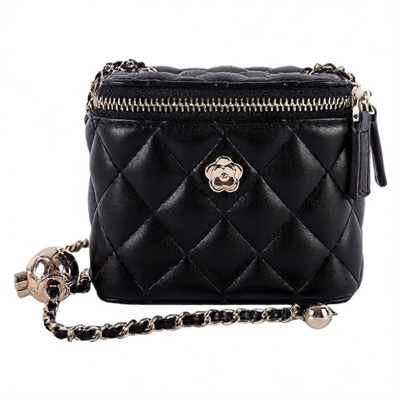 Womens Handbag