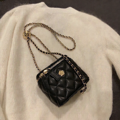 Womens Handbag
