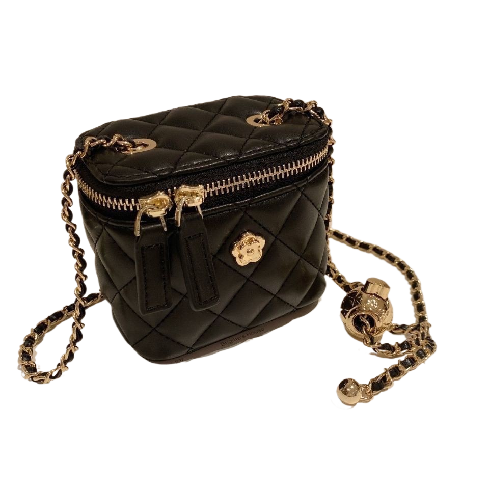 Womens Handbag