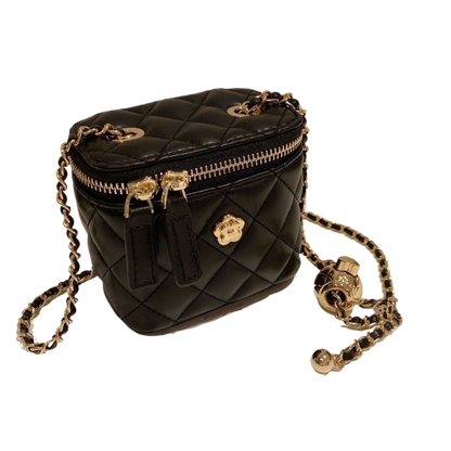 Womens Handbag