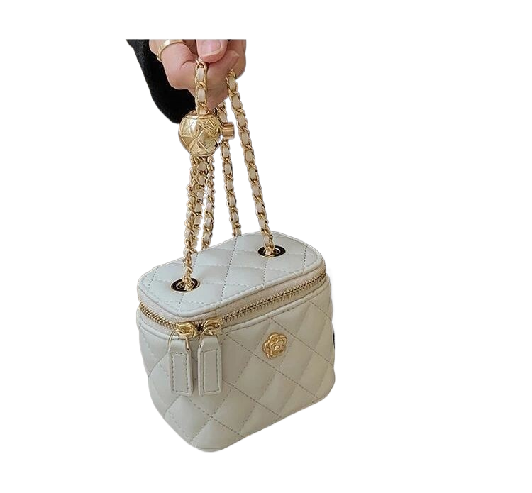 Womens Handbag