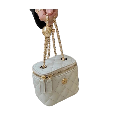 Womens Handbag