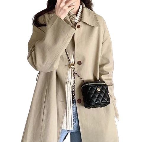 Womens Handbag