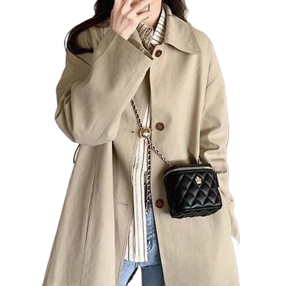 Womens Handbag