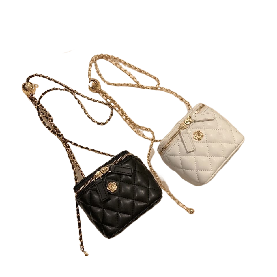 Womens Handbag