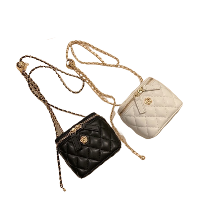 Womens Handbag