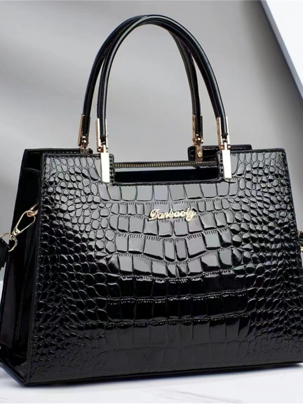 Womens Handbag