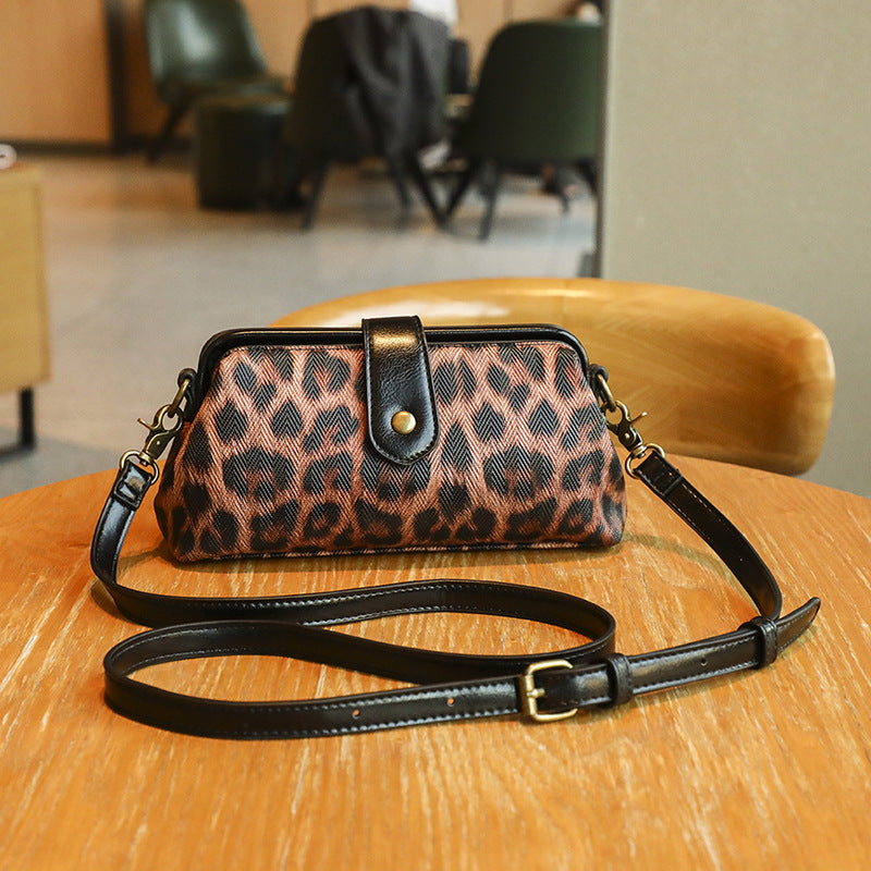 Womens Handbag