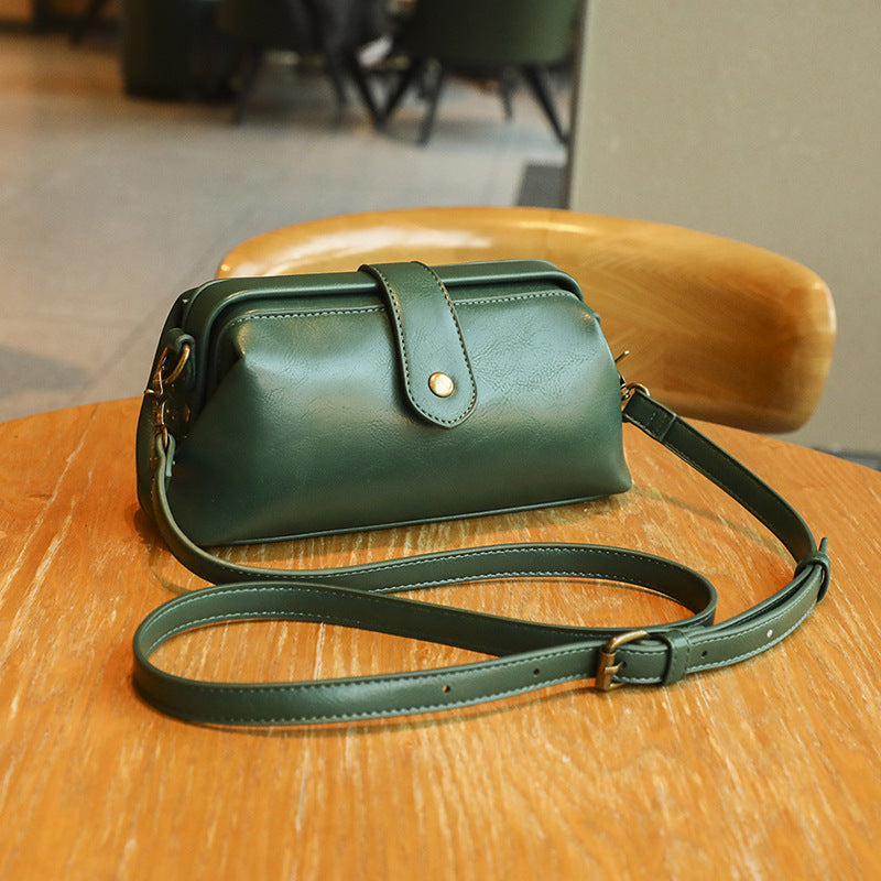 Womens Handbag