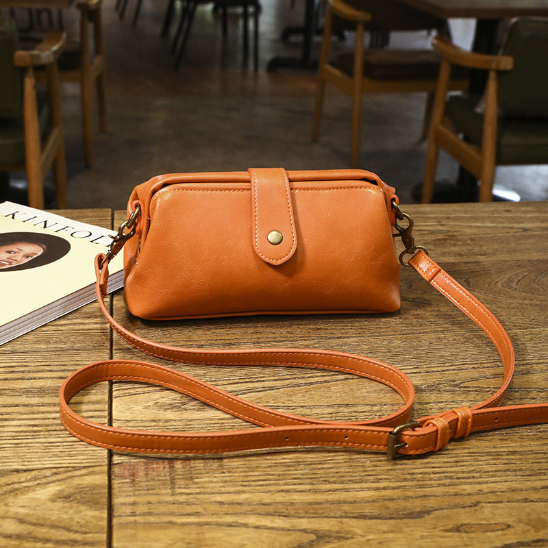 Womens Handbag