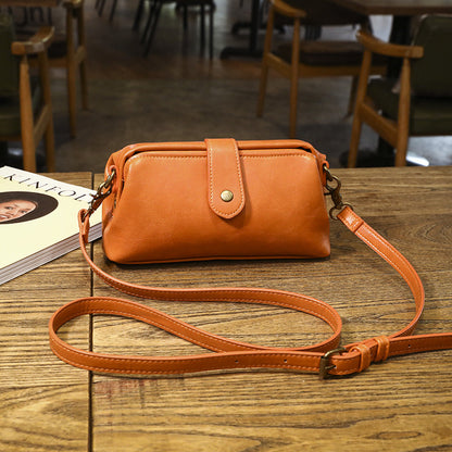 Womens Handbag