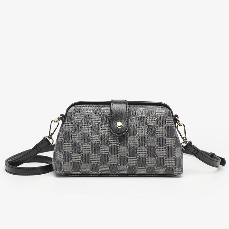 Womens Handbag