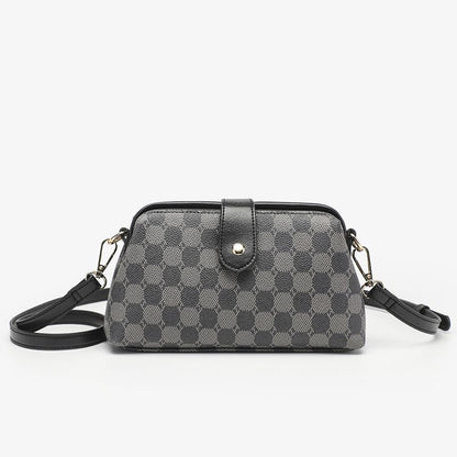 Womens Handbag