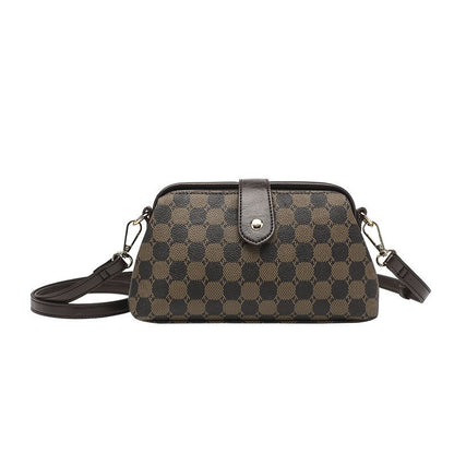 Womens Handbag