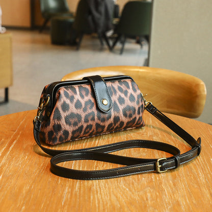 Womens Handbag