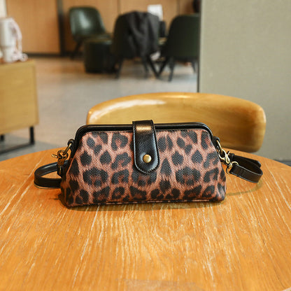 Womens Handbag