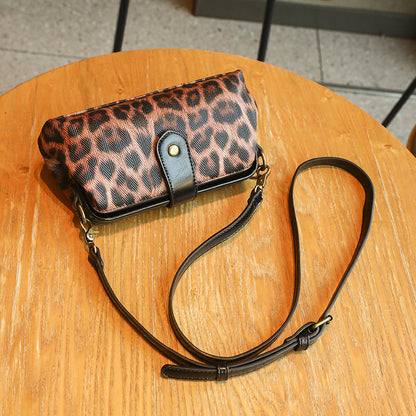 Womens Handbag