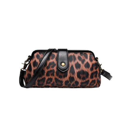 Womens Handbag