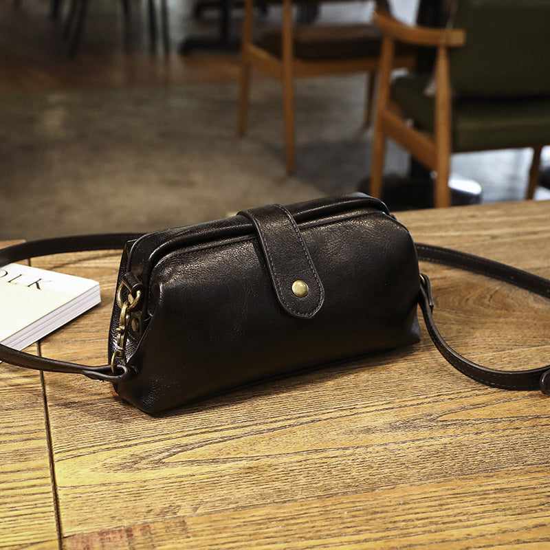Womens Handbag