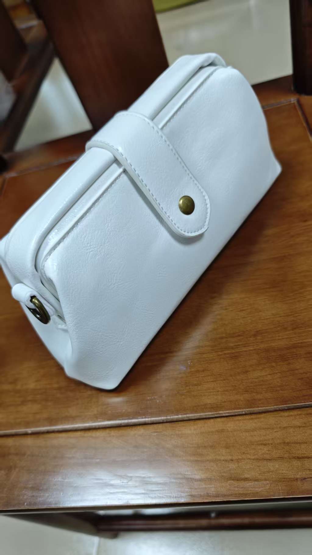 Womens Handbag