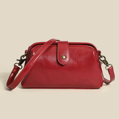 Womens Handbag