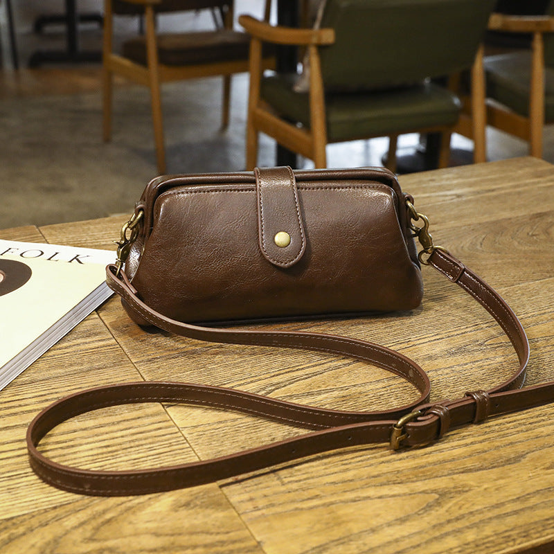 Womens Handbag